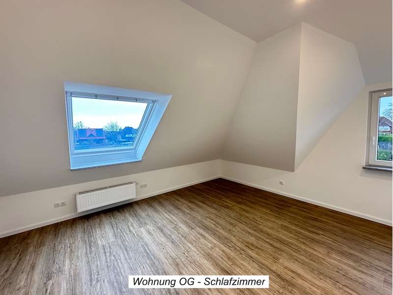 Bachstelzenweg- - 54